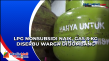 LPG Nonsubsidi Naik,...