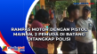 Rampas Motor dengan...