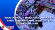 Wanita Paruh Baya Ajak...