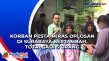 Korban Pesta Miras Oplosan...