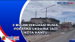 2 Bulan Dikuasai Rusia,...