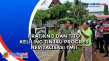 Pratikno dan Tito Keliling...