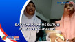 Bayi Tanpa Anus Butuh...