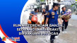 Rumah Terendam Banjir,...