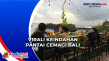 Viral! Keindahan Pantai...