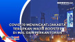 Covid-19 Meningkat,...