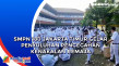 SMPN 180 Jakarta Timur...