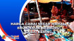 Harga Cabai Segar Mahal,...