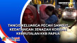 Tangis Keluarga Pecah...
