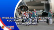 Hasil Evaluasi dengan...