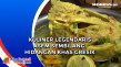 Kuliner Legendaris Asem...