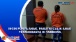 Ingin Punya Anak, Pasutri...
