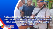 Datangi Rumah Korban...