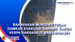 Bahayakan Murid, Petugas...