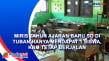 Miris Tahun Ajaran Baru...