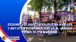 Sidang Julianto Eka...