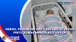 Heboh, Penemuan Bayi...