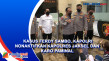 Kasus Ferdy Sambo, Kapolri...