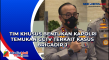 Tim Khusus Bentukan...
