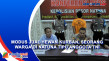 Modus Jual Hewan Kurban,...