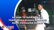 Kejari Tetapkan Dua...