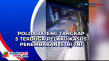 Polda Jateng Tangkap...