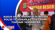 Kasus Anak Dirantai...