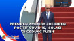 Presiden Amerika Joe...