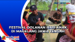 Festival Dolanan Hari...
