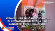 Kisah Pilu Pasangan...