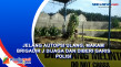 Jelang Autopsi Ulang,...