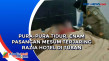 Pura-pura Tidur, Enam...