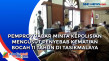 Pemprov Jabar Minta...