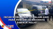 Incar Mobil Pikap di...
