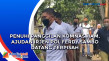 Penuhi Panggilan Komnas...
