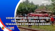 Video Amatir, Odong-odong...