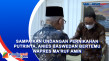 Sampaikan Undangan Pernikahan...