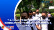 7 Ajudan Ferdy Sambo...
