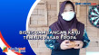 Bisnis Jam Tangan Kayu...
