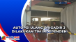 Autopsi Ulang Brigadir...
