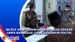 Ma’ruf Amin Tegaskan...