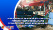 Jasa Raharja Pastikan...