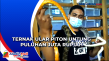 Ternak Ular Piton Untung...