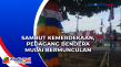 Sambut Kemerdekaan,...