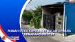 Rumah Duka Kopda M di...
