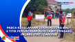 Pasca Kecelakaan Odong-odong...