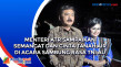Menteri ATR Sampaikan...