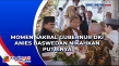 Momen Sakral Gubernur...