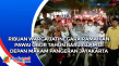 Ribuan Warga Jatinegara...