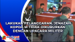 Lakukan Pelanggaran,...